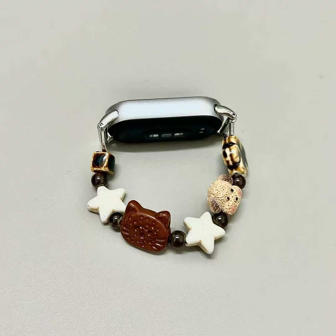 Apple watch strap