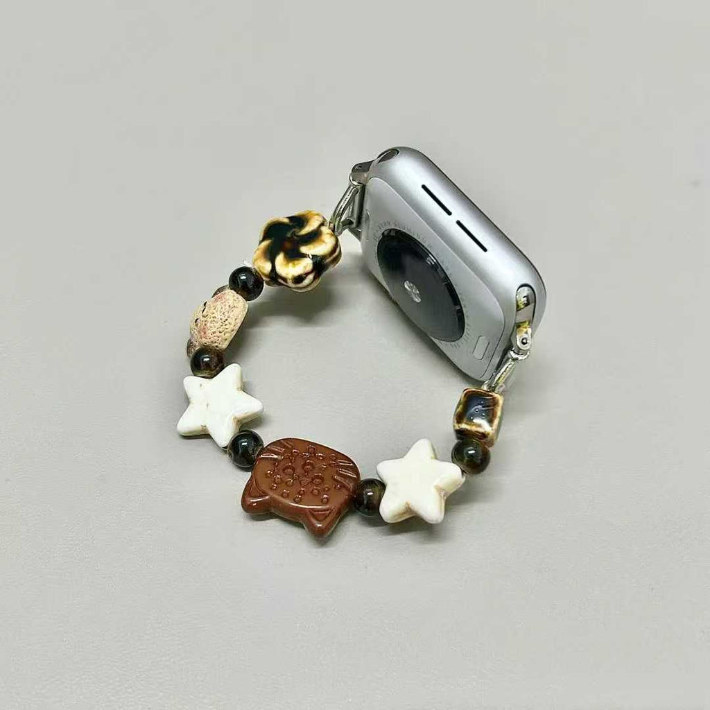 Apple watch strap