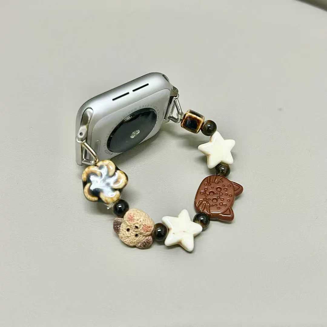 Apple watch strap