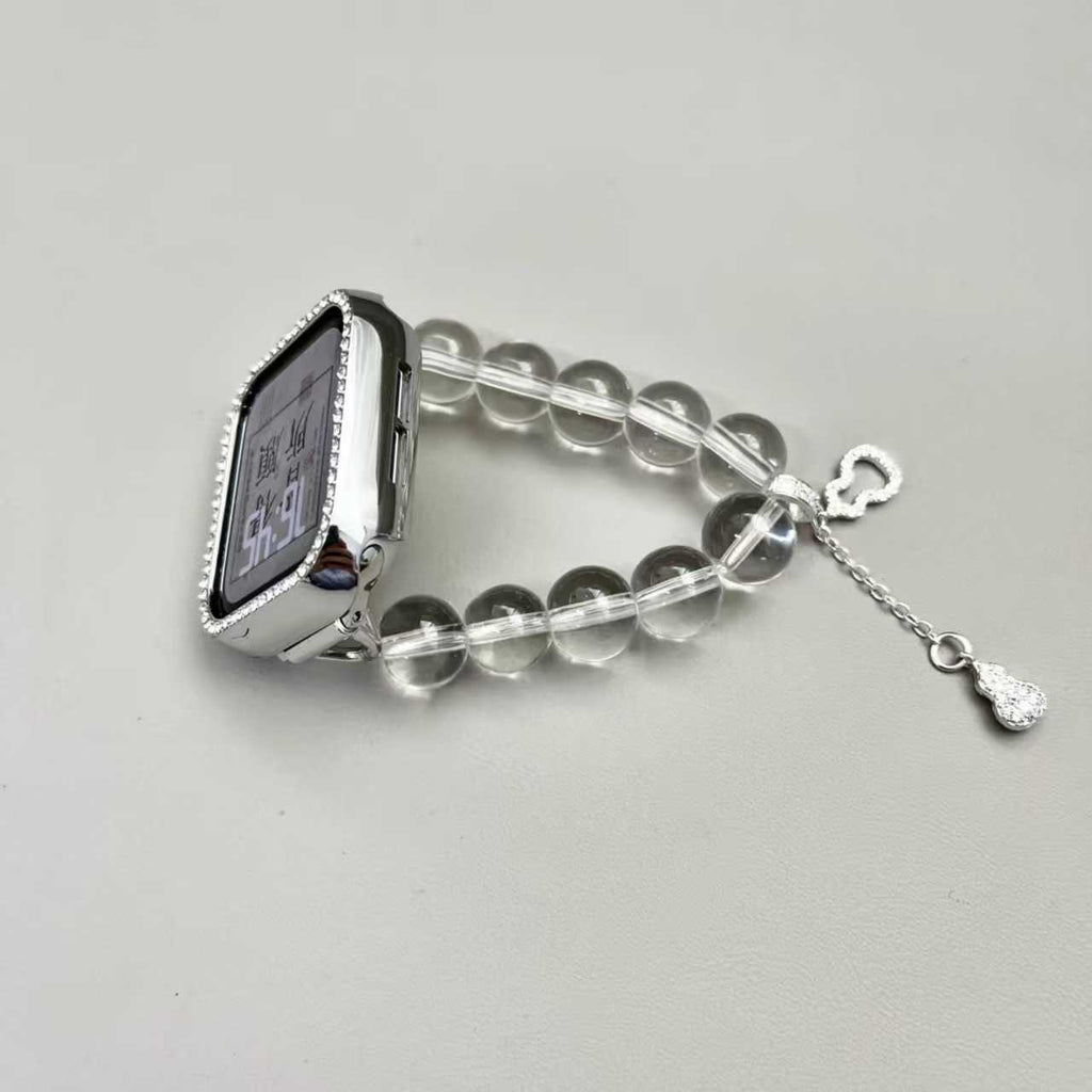 Apple watch strap