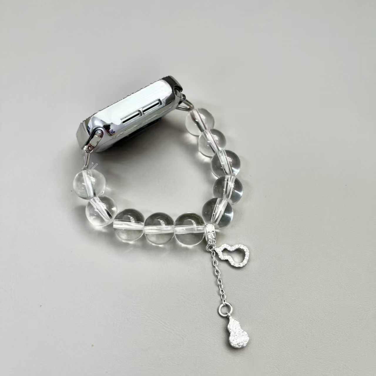 Apple watch strap