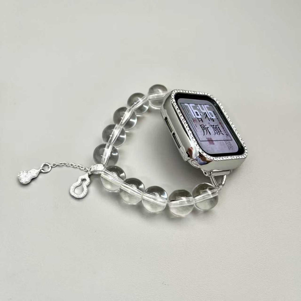 Apple watch strap