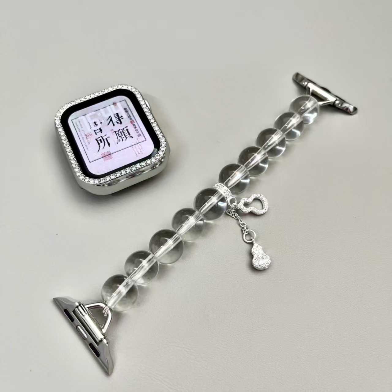 Apple watch strap