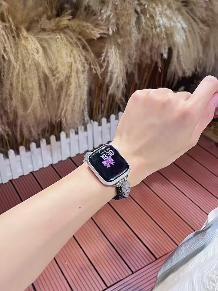 Apple watch strap