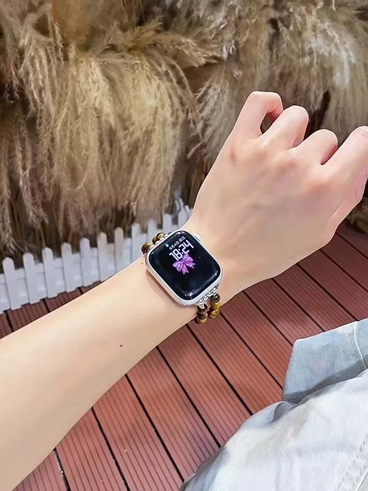 Apple watch strap